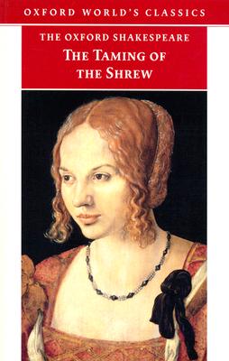 Taming of the Shrew (Revised)