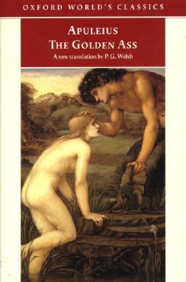 Image for The Golden Ass (Oxford World's Classics)