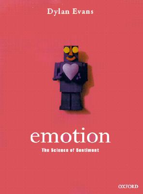 Emotion: The Science of Sentiment