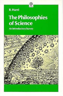 The philosophies of science An Introductory Survey