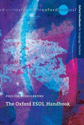 The Oxford ESOL Handbook