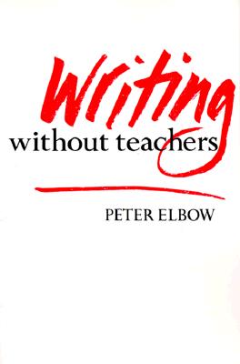 Writing Without Teachers