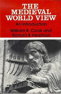 The Medieval World View: An Introduction