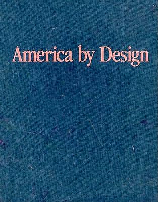America by Design
