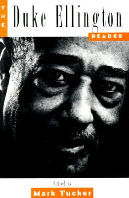 The Duke Ellington Reader
