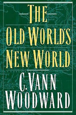 The Old World's New World