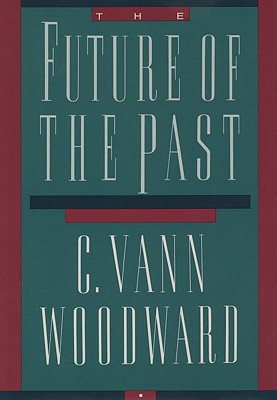 The Future of the Past