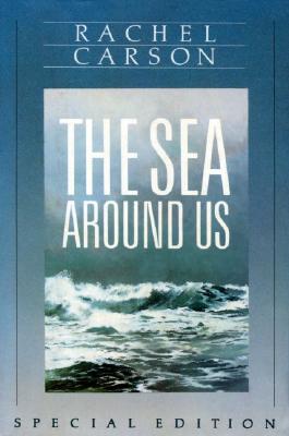 The Sea Around Us, Special Edition