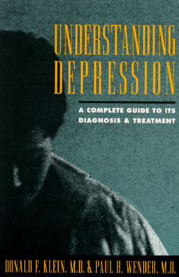 Understanding Depression: A Complete Guide to Its Diagnosis and Treatment