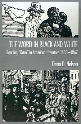 The Word in Black and White: Reading 
