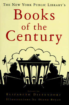 Image for The New York Public Library's Books of the Century