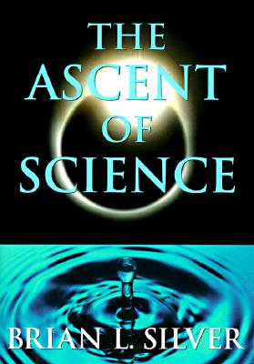The Ascent of Science
