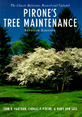 Image for Pirone's Tree Maintenance