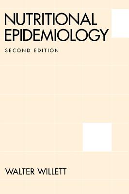 Nutritional Epidemiology