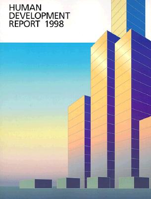 Human Development Report 1998
