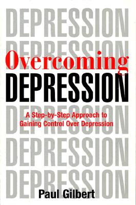 Overcoming Depression