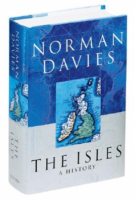 The Isles A History