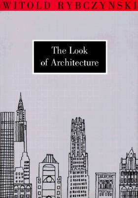 The Look of Architecture