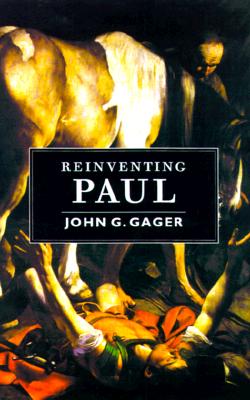 Reinventing Paul