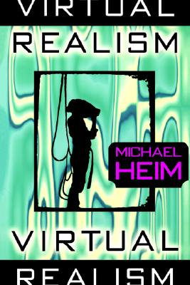 Image for Virtual Realism