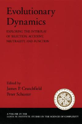 Evolutionary Dynamics
