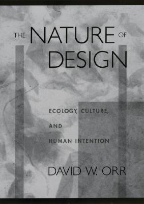 The Nature Of Design
