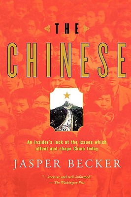 Chinese