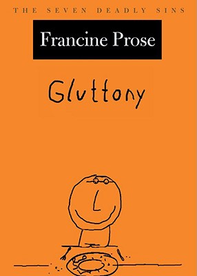 Gluttony (The Seven Deadly Sins)