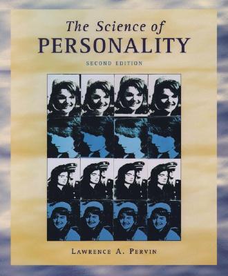 The Science of Personality