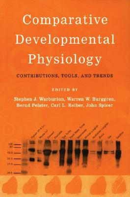 Comparative Developmental Physiology: Contributions, Tools, and Trends