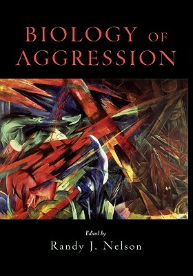 Biology of Aggression