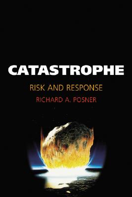 Catastrophe Risk and Response