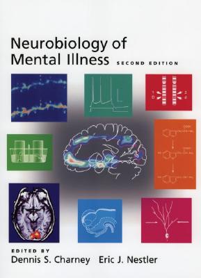 Neurobiology of Mental Illness