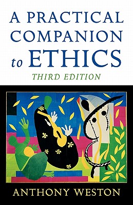 A Practical Companion to Ethics