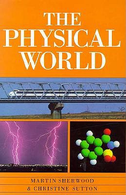 The Physical World