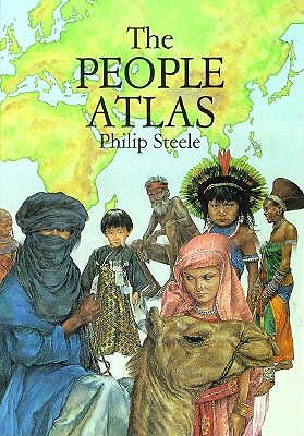 People Atlas