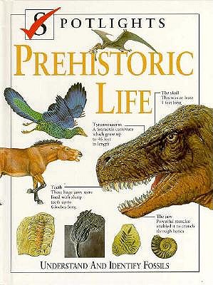 Prehistoric Life