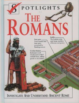 The Romans (Spotlights)