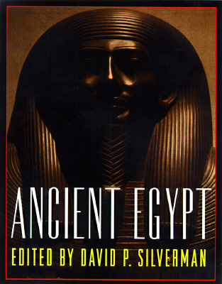 Image for Ancient Egypt