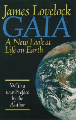 Image for GAIA : THE PRACTICAL SCIENCE OF PLANETARY MEDICINE