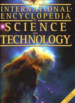 International Encyclopedia of Science and Technology