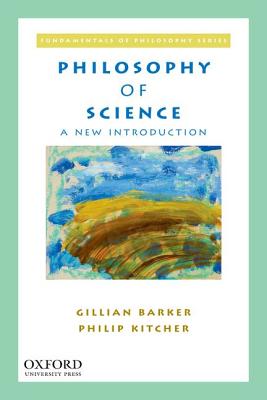 Image for Philosophy of Science: A New Introduction (Fundamentals of Philosophy Series) Philosophy of Science: A New Introduction (Fundamentals of Philosophy Series)