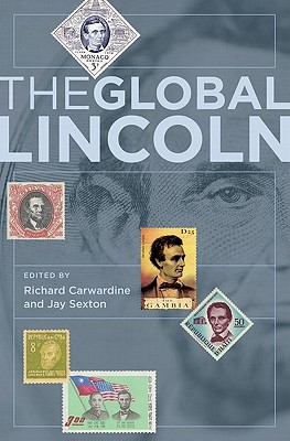 Image for THE GLOBAL LINCOLN