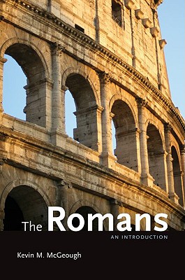 The Romans: An Introduction