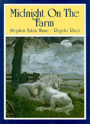 Image for Midnight On the Farm