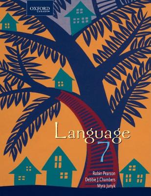 Language 7