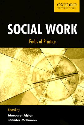 Social Work: Fields of Practice