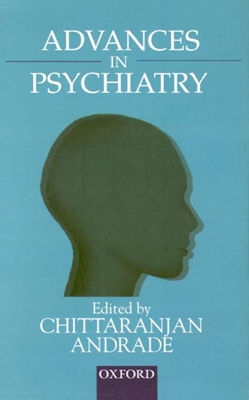 Advances in Psychiatry