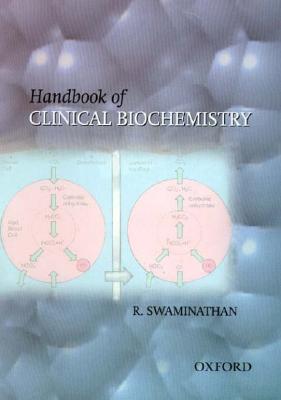 Handbook of Clinical Biochemistry