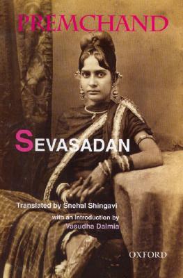 Sevasadan